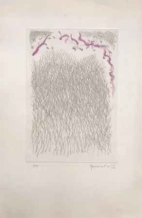 Stich Hernandez Pijuan - PL2