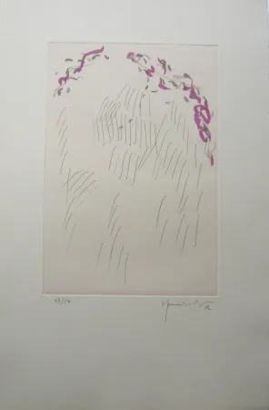 Stich Hernandez Pijuan - PL3