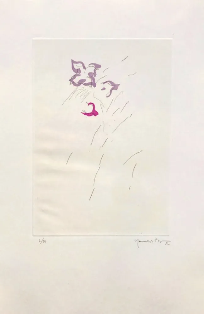 Stich Hernandez Pijuan - PL4