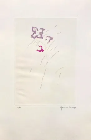 Stich Hernandez Pijuan - PL4