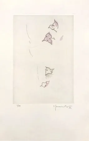 Stich Hernandez Pijuan - PL6