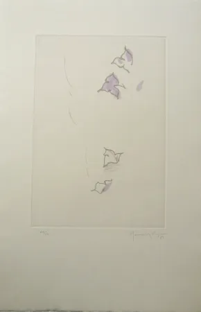 Stich Hernandez Pijuan - PL6