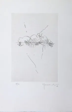 Stich Hernandez Pijuan - PL7