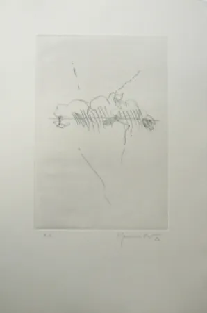 Stich Hernandez Pijuan - PL7