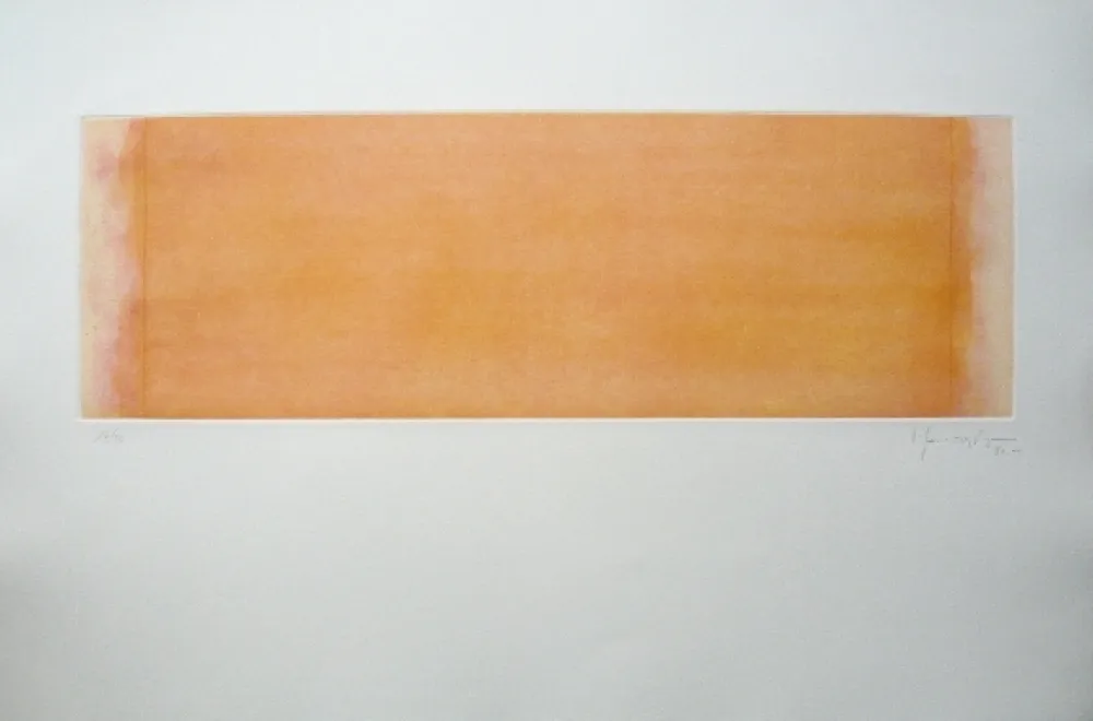 Stich Hernandez Pijuan - Polychrome 14