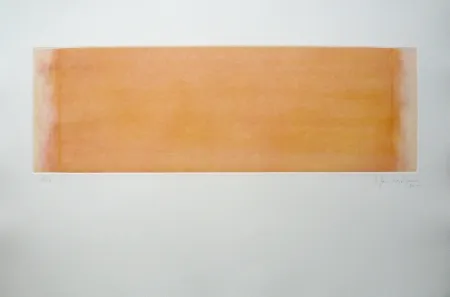 Stich Hernandez Pijuan - Polychrome 14