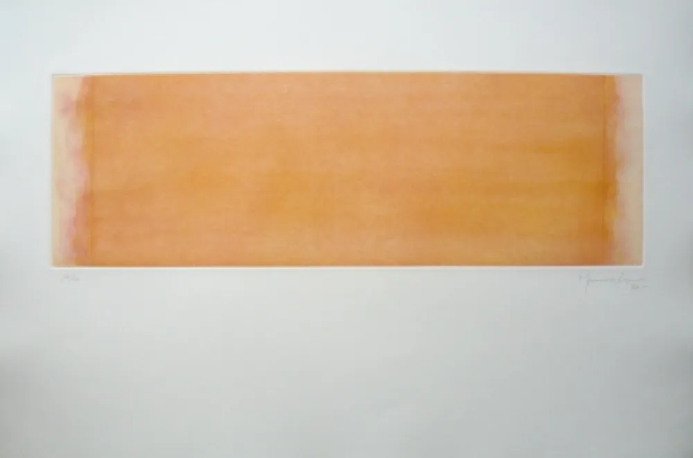 Stich Hernandez Pijuan - Polychrome 14