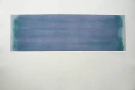 Stich Hernandez Pijuan - Polychrome 15