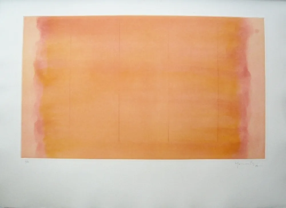 Stich Hernandez Pijuan - Polychrome 16