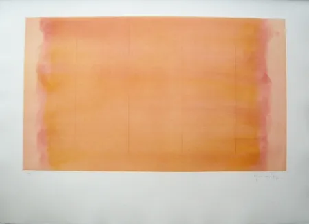 Stich Hernandez Pijuan - Polychrome 16