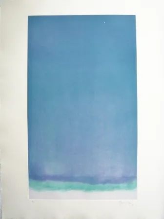 Stich Hernandez Pijuan - Polychrome 17