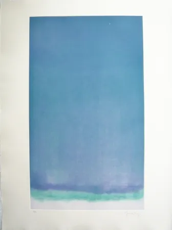 Stich Hernandez Pijuan - Polychrome 17