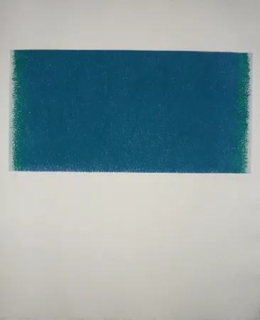 Stich Hernandez Pijuan - Polychrome 19