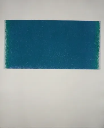 Stich Hernandez Pijuan - Polychrome 19