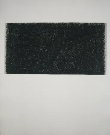 Stich Hernandez Pijuan - Polychrome 20