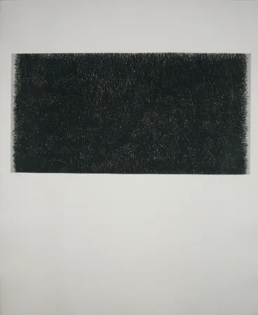 Stich Hernandez Pijuan - Polychrome 20