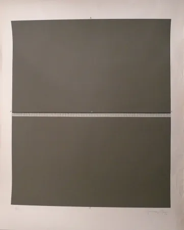 Stich Hernandez Pijuan - Sin título