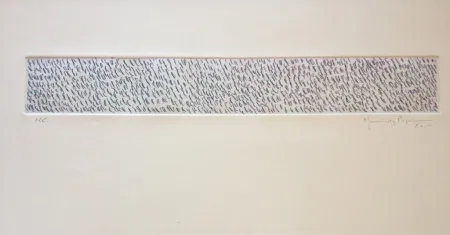 Stich Hernandez Pijuan - S/T