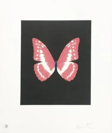 Stich Hirst - Eternal Rest