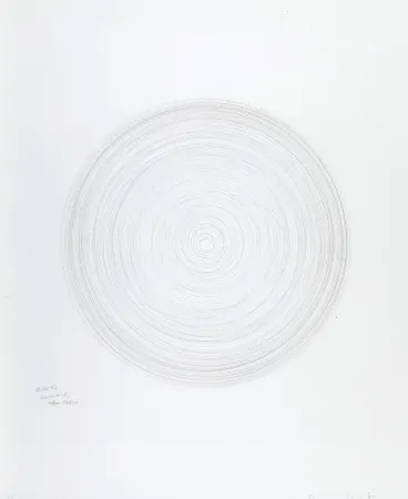 Stich Hirst - Helter Skelter