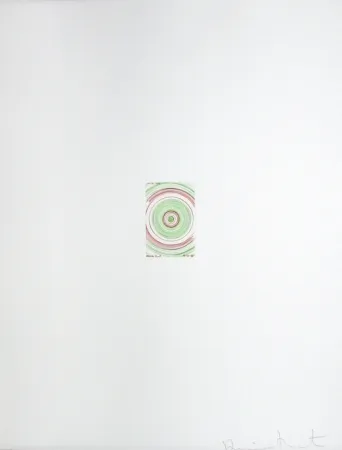 Stich Hirst - In a Spin, from In a Spin