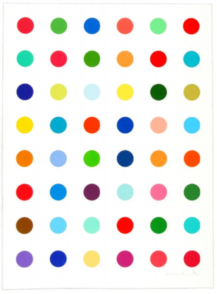 Stich Hirst - Oleoylsarcosine