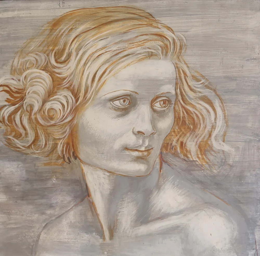 Keine Technische Hubbuch - Marta