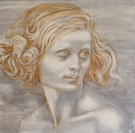 Keine Technische Hubbuch - Marta