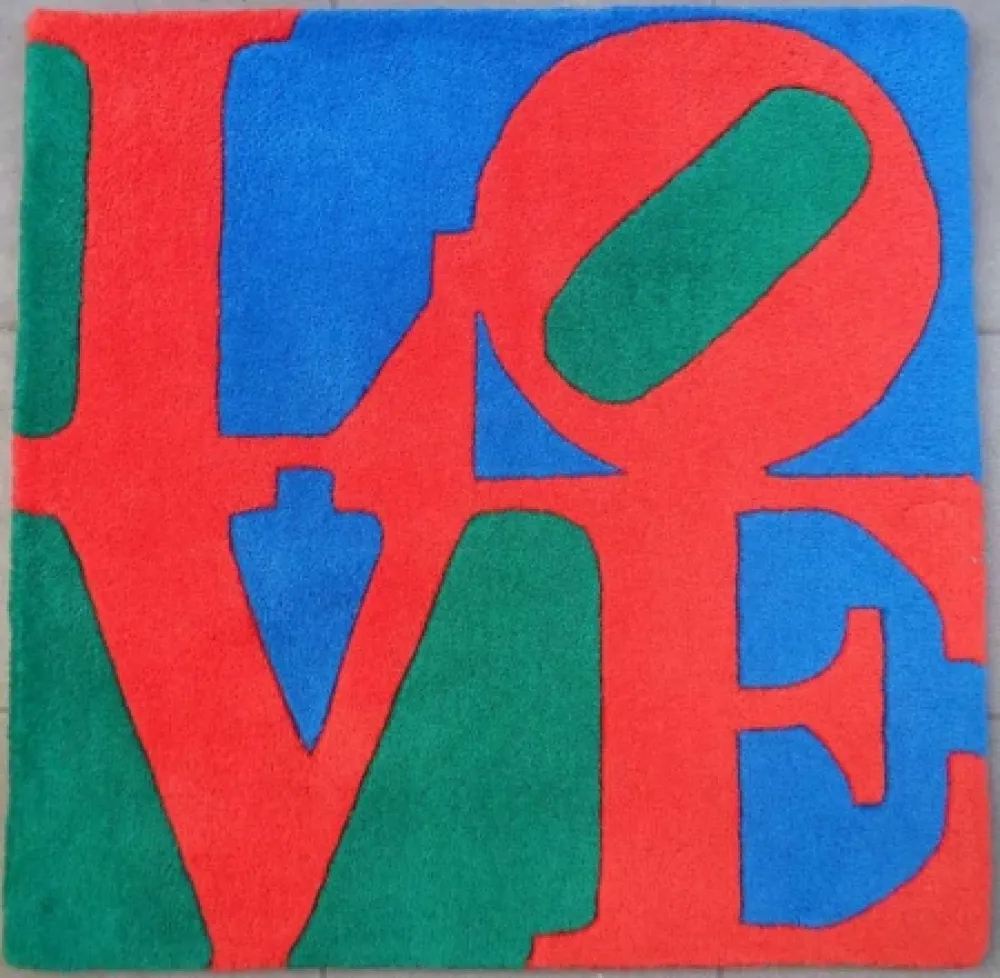 Keine Technische Indiana - Classic LOVE