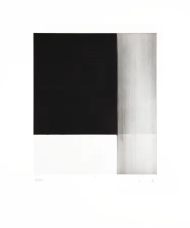 Fotografie Innes - I