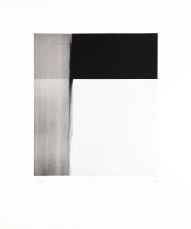 Fotografie Innes - N