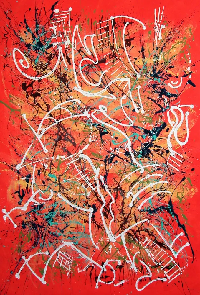 Keine Technische Isa-L - 70.37