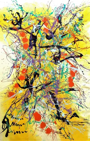 Keine Technische Isa-L - 70.58