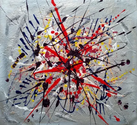 Keine Technische Isa-L - N° 56