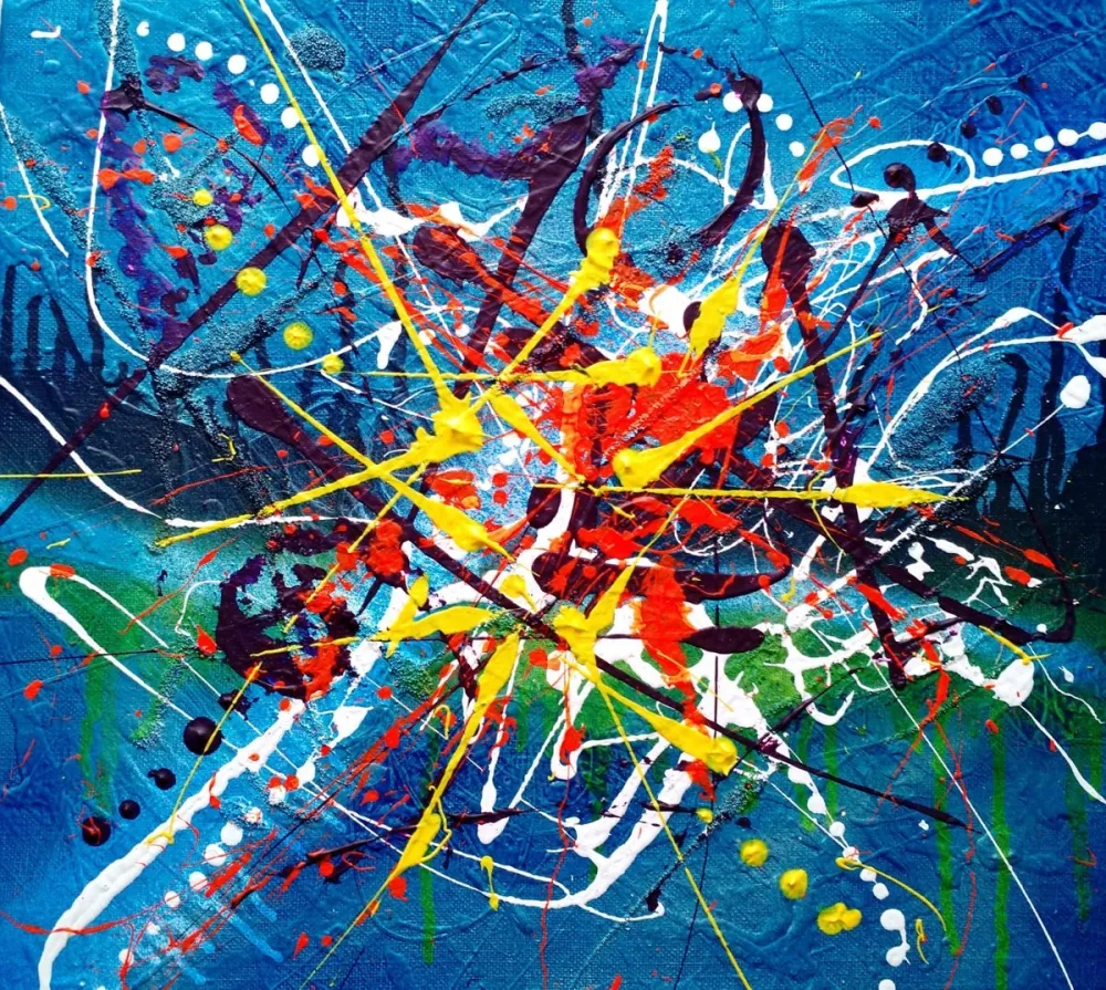 Keine Technische Isa-L - N°71