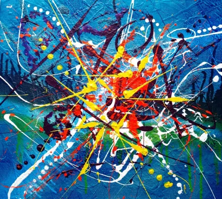 Keine Technische Isa-L - N°71