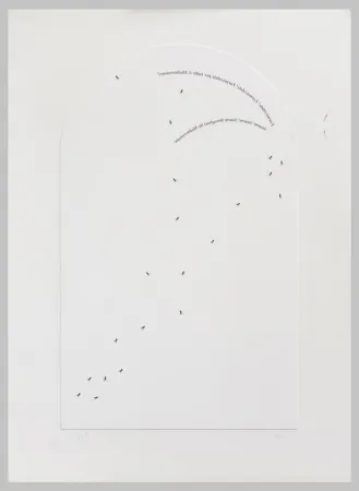 Siebdruck Isgro - Formicolate! Formicolate! Formicolate per tutto il mediterraneo!