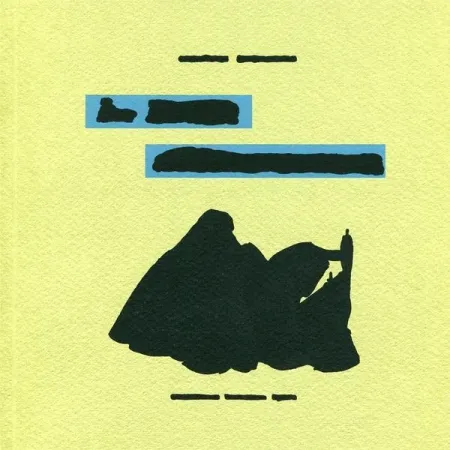 Illustriertes Buch Isgro - La bella addormentata nel bosco