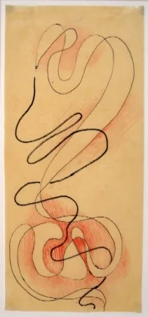 Keine Technische Itten - Rhythmische Komposition mit Schleife