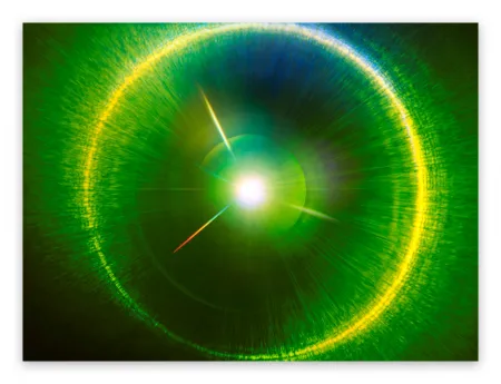 Fotografie Janiak - Photon 04