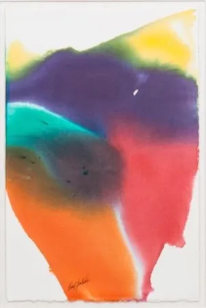 Keine Technische Jenkins - Celestial Wink