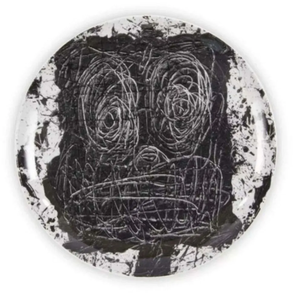 Multiple Johnson - Anxious Man