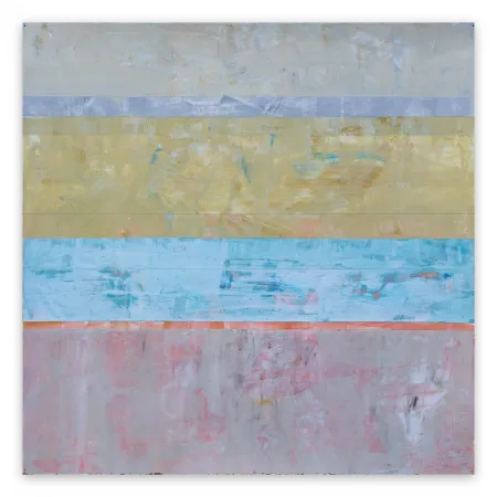 Keine Technische Johnson - Untitled 559