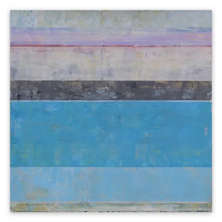 Keine Technische Johnson - Untitled 560