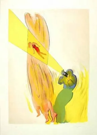 Stich Jones - Catwalk IV