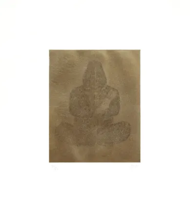 Stich Kaga - Sleeping with gorilla