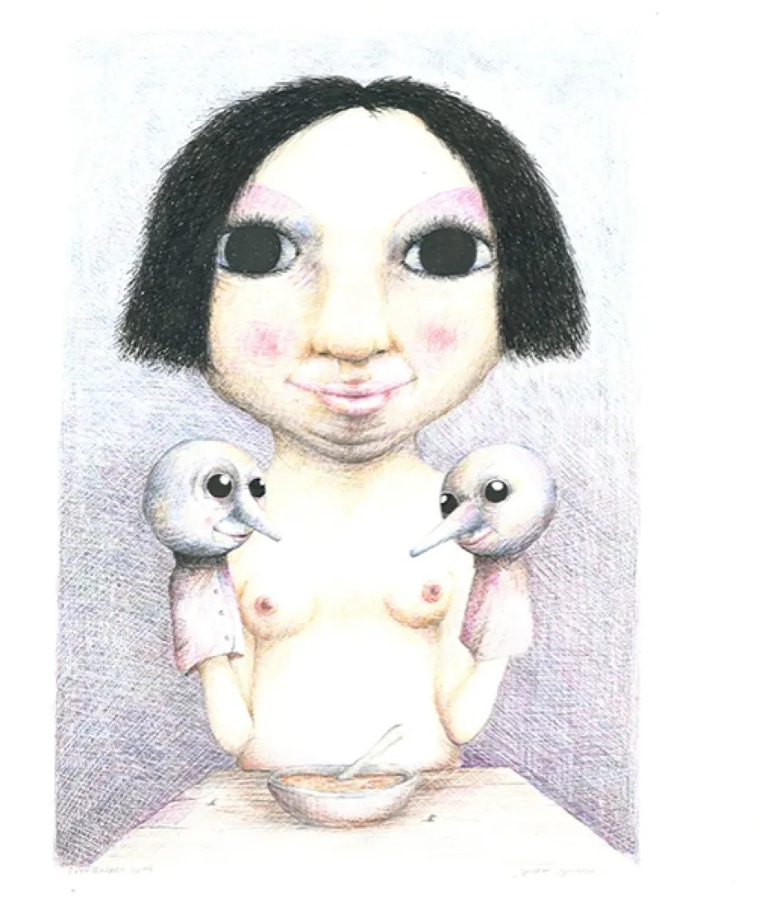 Keine Technische Kamienniarz - Spielen, spielen