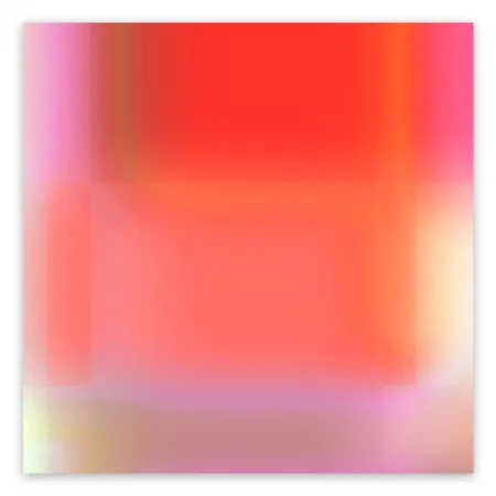 Fotografie Kane - EM2020-59