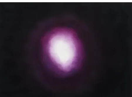 Stich Kapoor - Glow for Maggie