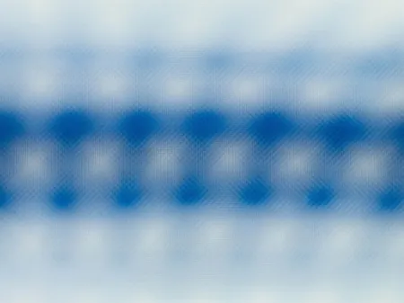 Stich Kapoor - Moiré 4